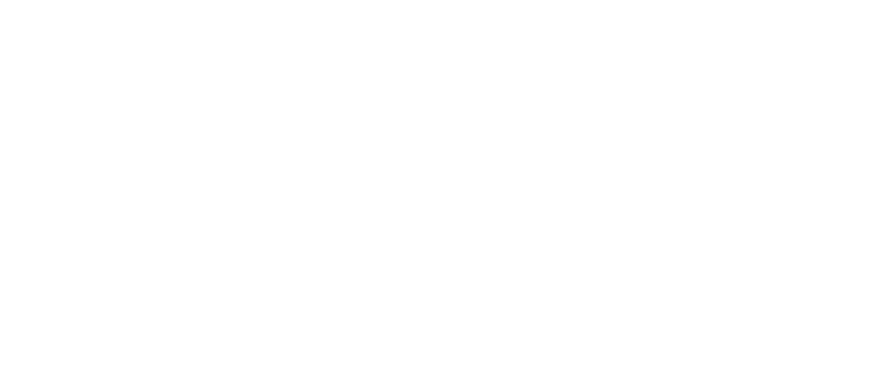 在斐济解除哔哩哔哩版权限制 - 解锁通